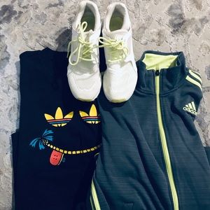 Cute But Psycho Bundle 😜